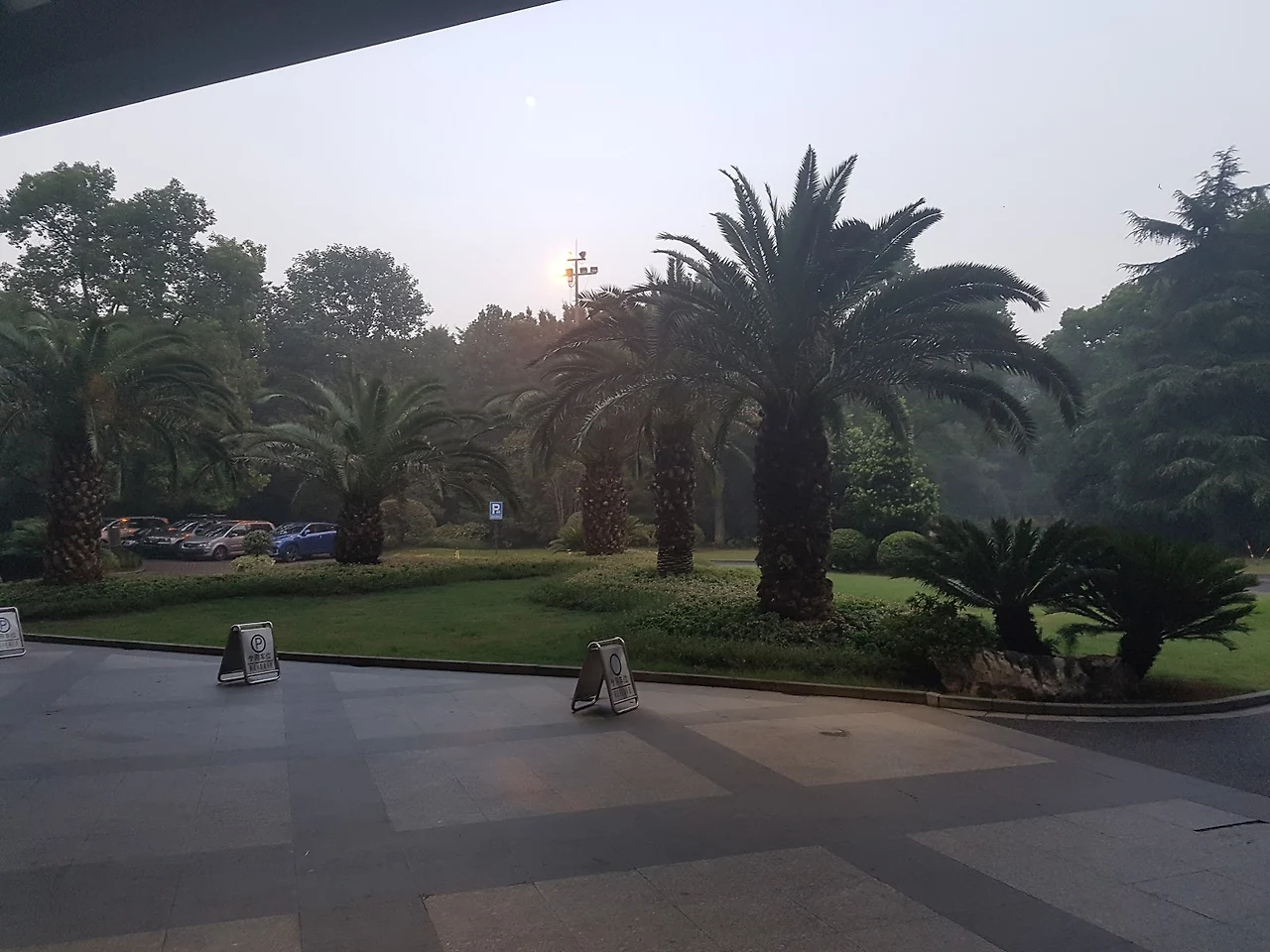 UQkDMQSEsSYv5IjVbgRjIgj1KeXJoafaWd3V-tTdAcAIlnCxnIS_qRccLDIWafElg7TRtvfB2A_tHNDgJW6NFcucXs5x_08Ow5TMTPmKnlQ1-xkzAez-AztTrZfCXTyMfAPJcQZ9