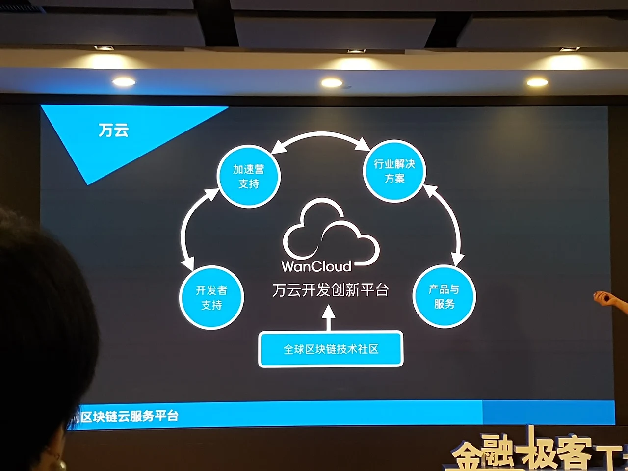 HVz_eozzRZmWKtf6T9CuQMMoi0wMMoAfzDYggNbnEn04uxPg_Wu6FVteihehncFyziU1ih3lXHpV58SMFN9zWlHqR3FBRAX9vHV-LOE0wCmUeC2flnS-pvY1OCv04GoiqxHfHqH1