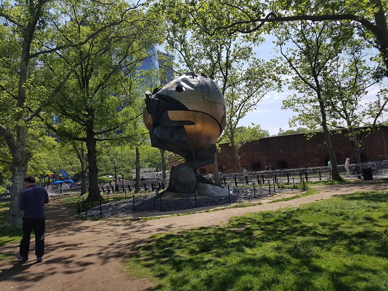 9q2qT4HV1naLoHkM2i1KN9P2BkAxMGb2zDolNhifEwnqWpdyqaFXOdDVKgeI5Hklu5vm4Sq7NVRh9qNTmdN5R8_z3KIG388S_rRNWtIN1cH5dRaBkG0suWUUrkfKp64ZtM7fKqsr