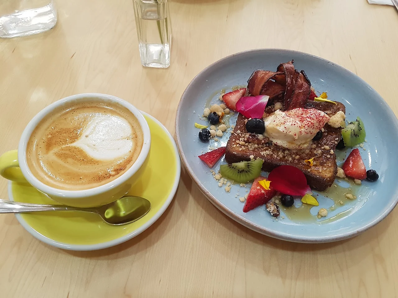 6yquQxX1sk25Xe_5MZ7t0U0elcNq8MKqwqeQomUQEQuVjY0TUth-QtDhNcE26DxZdRAhC7zNmpiWx7IO385UN0rAuv2mT0ZoPwdjfnesMA2nCKpYAPg7cycZc5O3HemMptx3gI5G