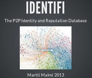 Identifi.PNG