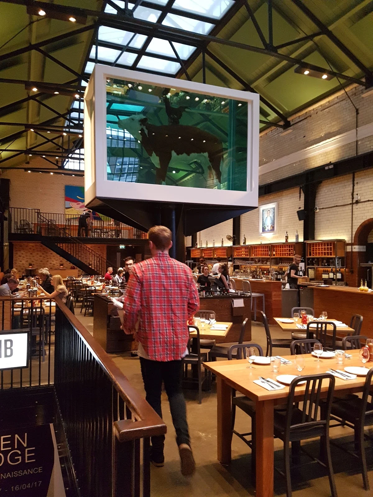 4LVgFQGRoRYq7dZLC4cKtCunoFndms6G-vp41kVFp9nY2pkRF_fUAda--pu6jn01gPzlG1McxTc1ce9luLvAfpJdf2Y69RFQoXbALMg65EoKXMn0k9lJ_8DEPXVHQJ76o1qgdWr9