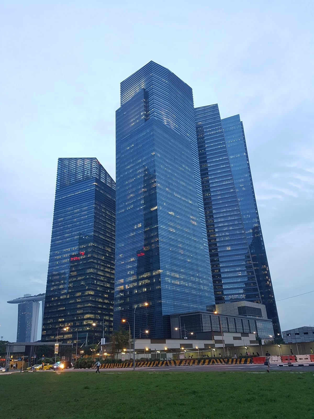 QwFdq7f-3ocmcK4vUKdeXRICR2iEfp1BEK8tVNK8wl5YEJRuOempEE4rJZmnT1Bfwx3s2CI0fjNFulxA3BFdDwFVQLbgylsTp4hg4d1Dw2o_o7ehQazKoD1itMRtQtCon8BboTlC