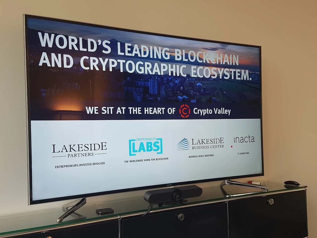 smkI3ws0ATyvpvKAs-NqLhapbuDXgci5ZyXS3RrO1CkIuw23FdpWL3qP3JAF0bAYolicDVxlJ34QcAH8N_6Di0484Qv0didVIwnsPM3zX7g1apbnm-I7V1fmQjKAG3HLrXe13WZb