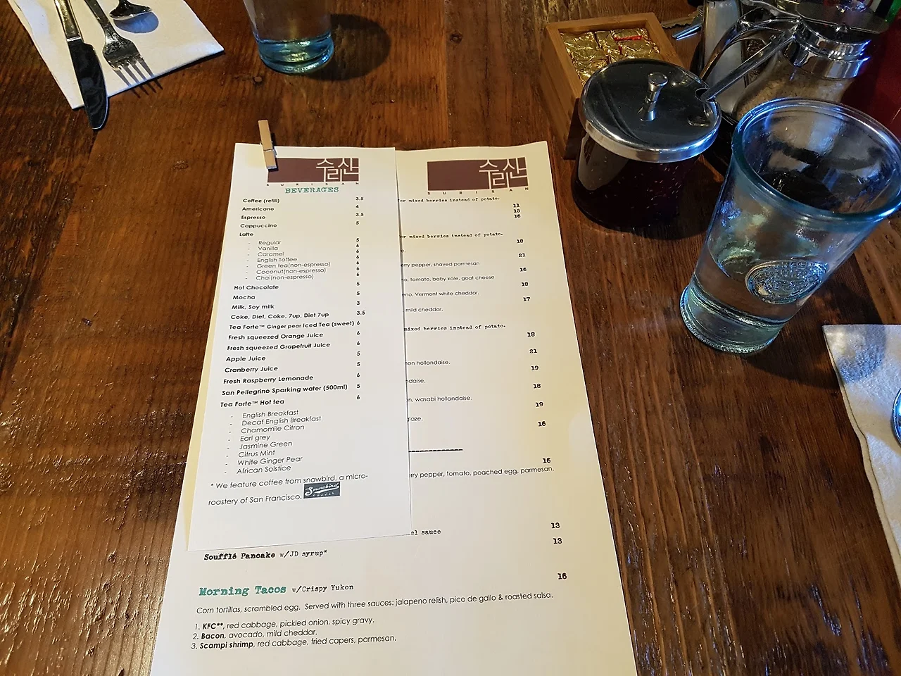 wRBV7j98O7sxSuUxT0Dn8zuhqtJHkUzIrc5ac5XRW2XDApuAfCKlCHerSpMr14Uk_WUQgkX3YCpDnR4zGYE_ZKQyIPQl3BU6VU4RhvmZD39cBz_5JKNJWCAHWU1oEMQtXdGok4L6