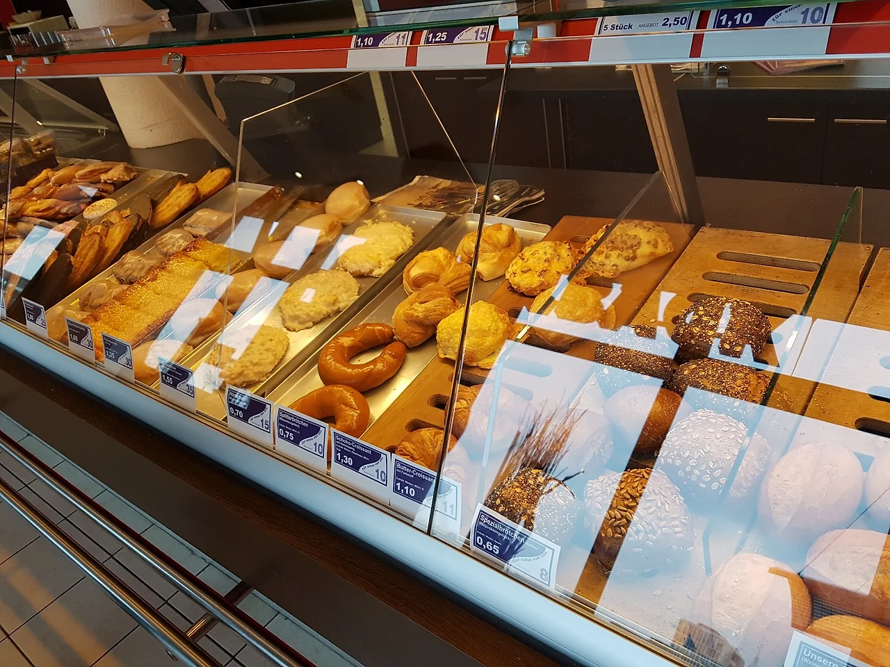 joXhTRegy6XKJygN8PzTKqjHB0TgqcgVSQ46fwbGTLDbkrlR6jf-iBEcEVuBIBiT6IZSR25qnzkyIETKO95o54xquQcg1GSxrWD7QtIAtXnodD5vN5_sbl4JjhwMCGKxkfGoNe_6