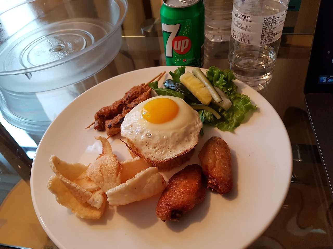 bsLPbTi_pBZfg2tfCFej0uJ5NH9Ri1mRyU5DTGtqACRtM5g7REPBv-Nr6qi-FQAHz_QfXiRR_nwNzOsghxcN-8r4YN396jAJJXskPWPljWHXcNEv117ZAlHlc7soiwcwT7-oaR99