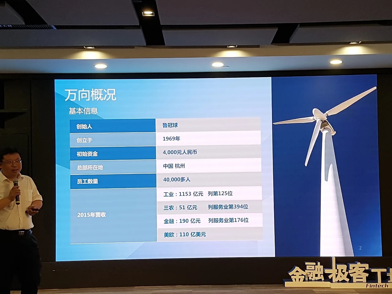 X_uW3_T_U8qcPhd4CZ9HrHAezGZA1Xq_HAFUJVVkS9dFqxAYu5_uYrMK7rZ7_NpbFI-4Ltxg25R1Kj4UNndO_rwIoX64YO190njI-ZS6Z0y0csw1lmeTnXRuvi08tFz021xCJus9