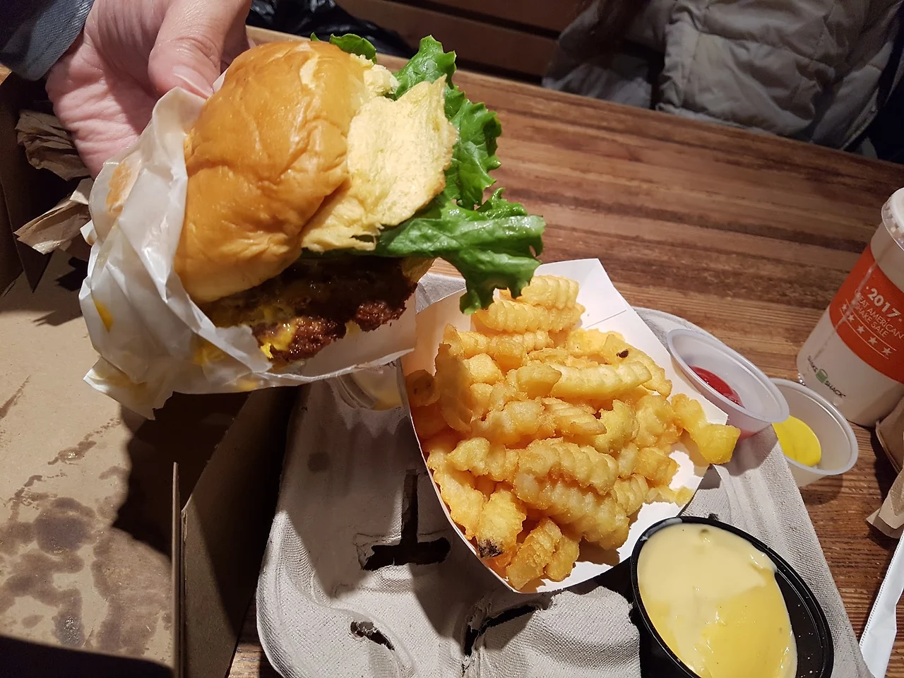 -XIHaqi4cppbLTff84mCscXzitVOGdgnP3VU66Cy1J7q07-sP3trl-0lCTYj-gjfdkyh6kp4TEpN_JUagYqOs3iO8PHF6iavBYd_fN29M5BXtvbpKMgOIM6LxXGq0xIR48cJZskz