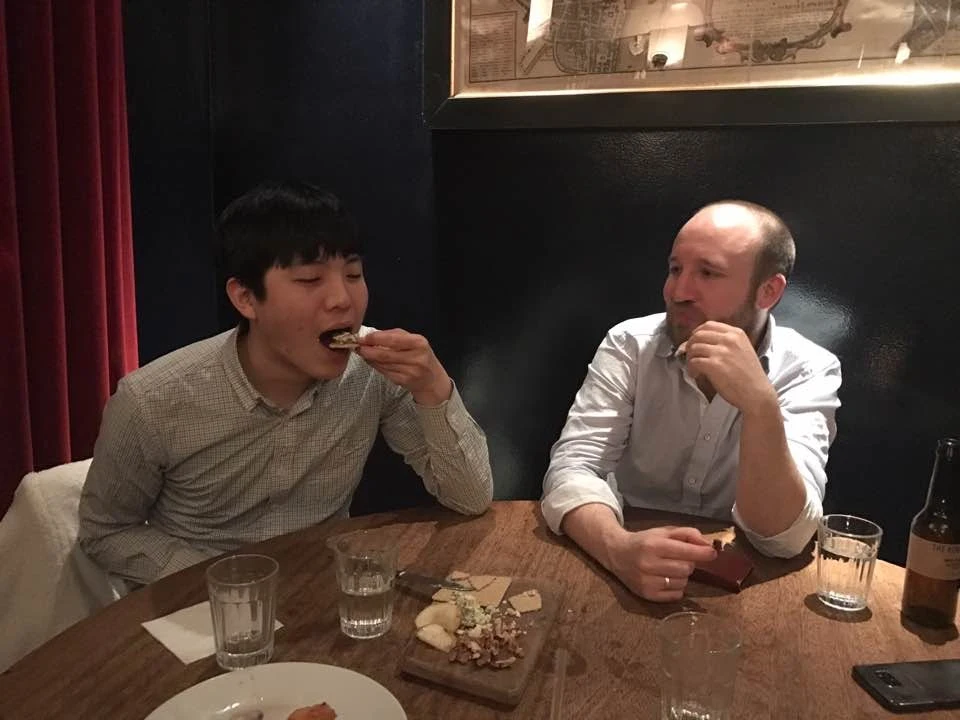 z_xUZqG3febClQ1hqM0dEqqFhUbY2Q5f8N1maq6fS8LBT-dRTd6x1AIaCJhKomLQZbzms_2qAQyjPG22vr0jDd6X57DpWCNEnpkm35HYwSl7J094K84XHEh2BhGWg-BfVp01mRNM