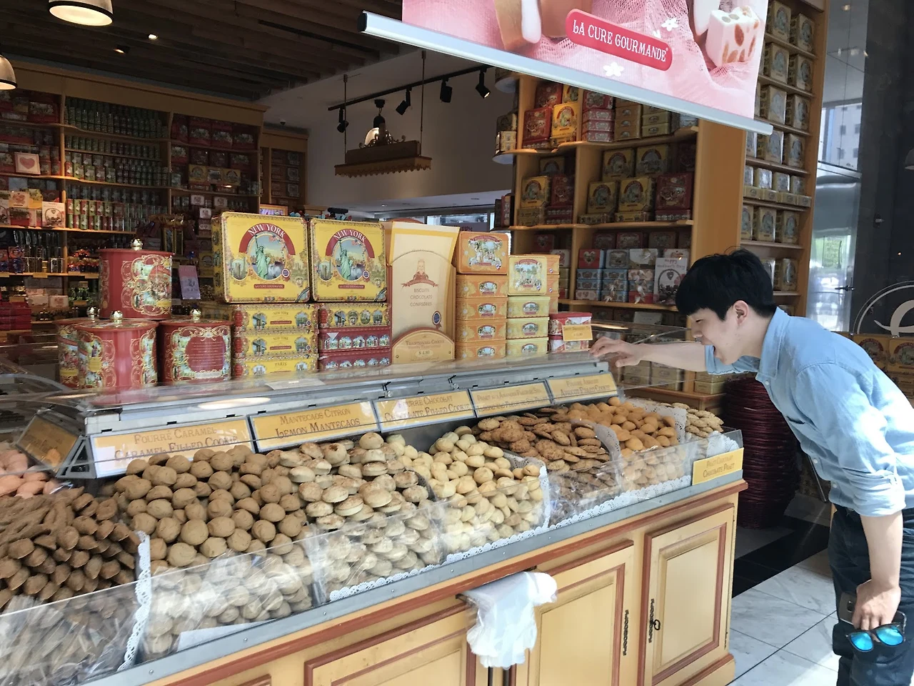 4PPZw56dxnfeIlbvGzX5tk9vQpZYCXZNn3u5Uipx5tPhcgz0iBXenJKQPIGQ07uQI2Wso13Ky31sSpmCz2JoDUUIM8RZtZa-S2u4p9RnEFLVR0mmq5_mY0JcytS306OeXWHMSHSE