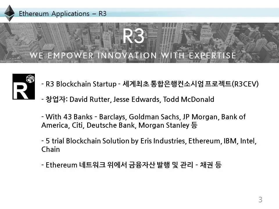 ys9--pKwx7tli1obCRnuJWMNU4iI11XY0Pt5kofir2JzOa5L72sOA_rx1h5Kubef-p7jDW6S-8Bb_TPwS-IKlf9Mc2DzWLmenIjgi5CocJJSW4wMLZQPRgrkrE6Y55SaWcwRkeE6