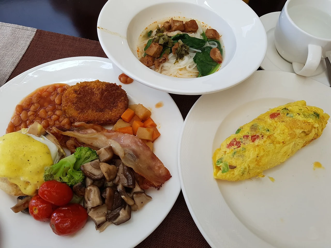 RPChTMFyhX9-98W_kOjANIO9-_EMhoVgkDBRHeCF6r4JnQADn7pb8dfRYkmoXiPosFBQoZORa3HnsjHI9IEJxhnze_D0FQ4xymAu0y-uXs-7oyMBtunN0Igf_k4c69JkNKwmUg3v