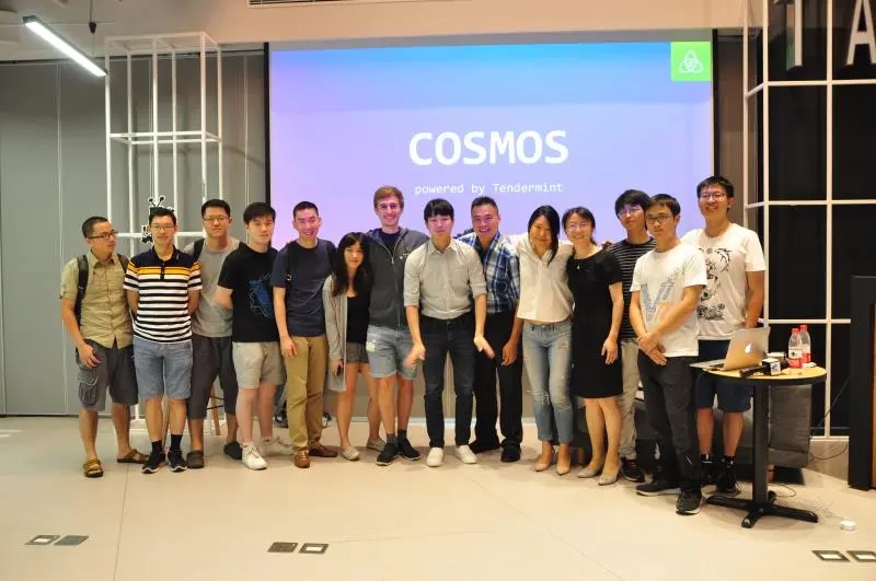 l6g1emYn1uLziHVq78lUb6Mwbmc8ZD51Qpr0uGVN7PLDhXKUKoZVOtk9ub8pCPfFPAem07HFcr5-FygmWEAca213fhPX9cjC53OoqeeVJ8hTOfR7ISsbKGGPg3DsQDVOvZmcAHz6