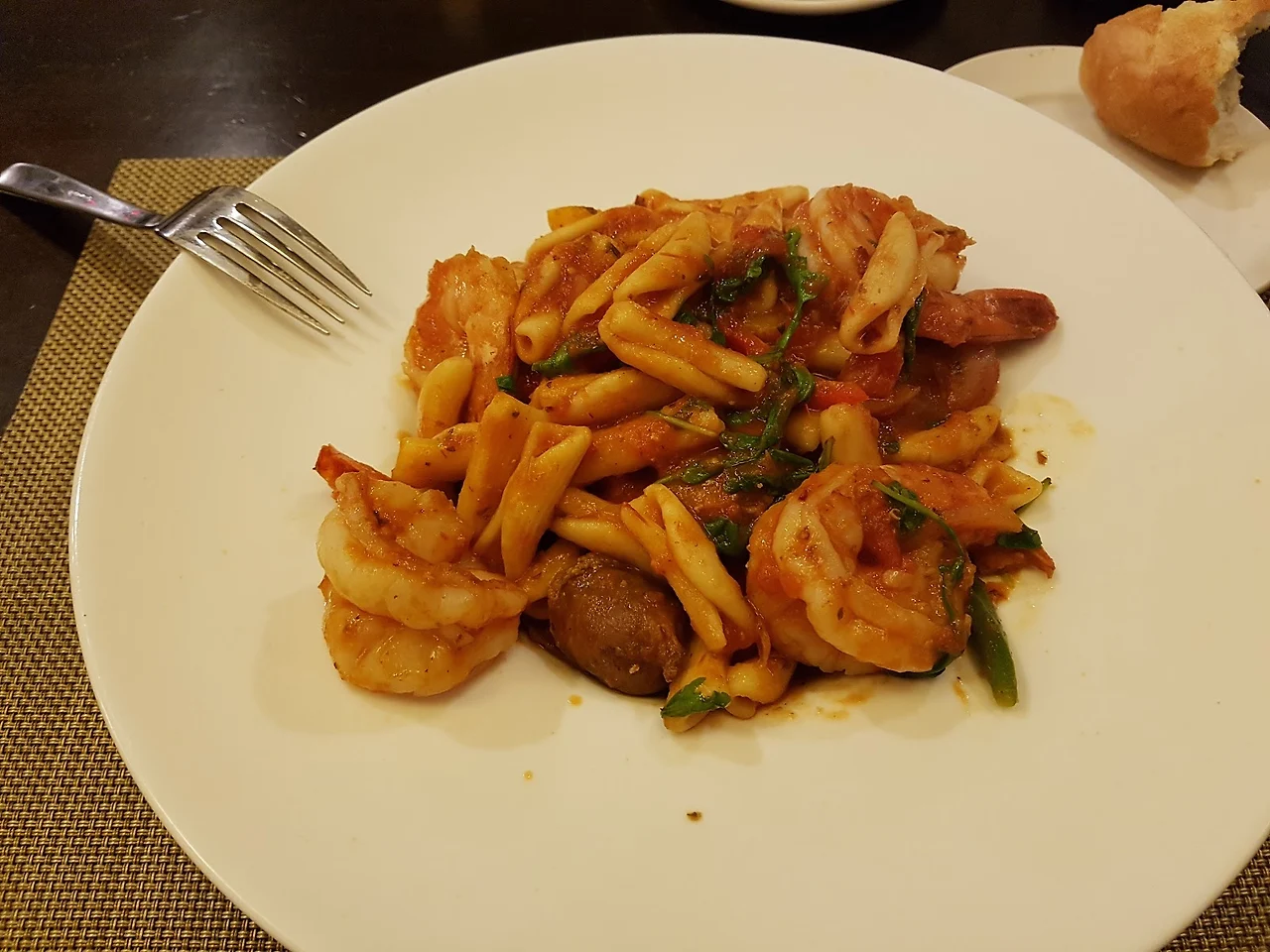 MyYczeqnnRXGsmYpNHyby5MnSR2c8BgA2WzTJilYLILlgufQwl471-OVILU7cPA4dJKHzwbSWcf69u2WIBjhZZxdKKPcnnaxDfShfj23FuENAsNmqwSqOO5zHj-ZGDp0wiJBFyEj