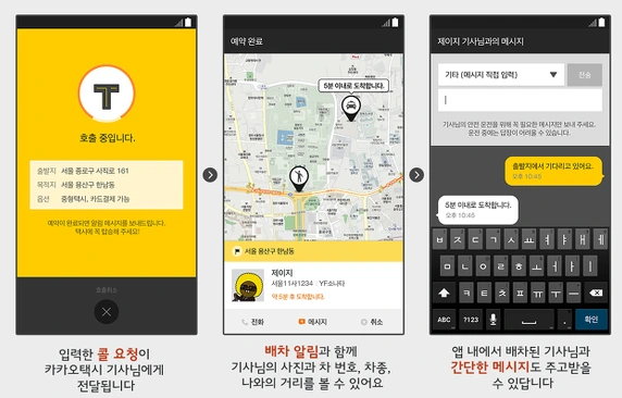 rU3aCK5K7NkZU25RV60pxxgBMGYYgu2PHDr-vQApvLVKuOMRQaAy7IWjluAPysWh968_LvQeef3BTkIGYonD7Yx1FnQ1G-gVviKZJQH16c9GneFBfNEKxTAPFVQZ6unWR-6M78aw