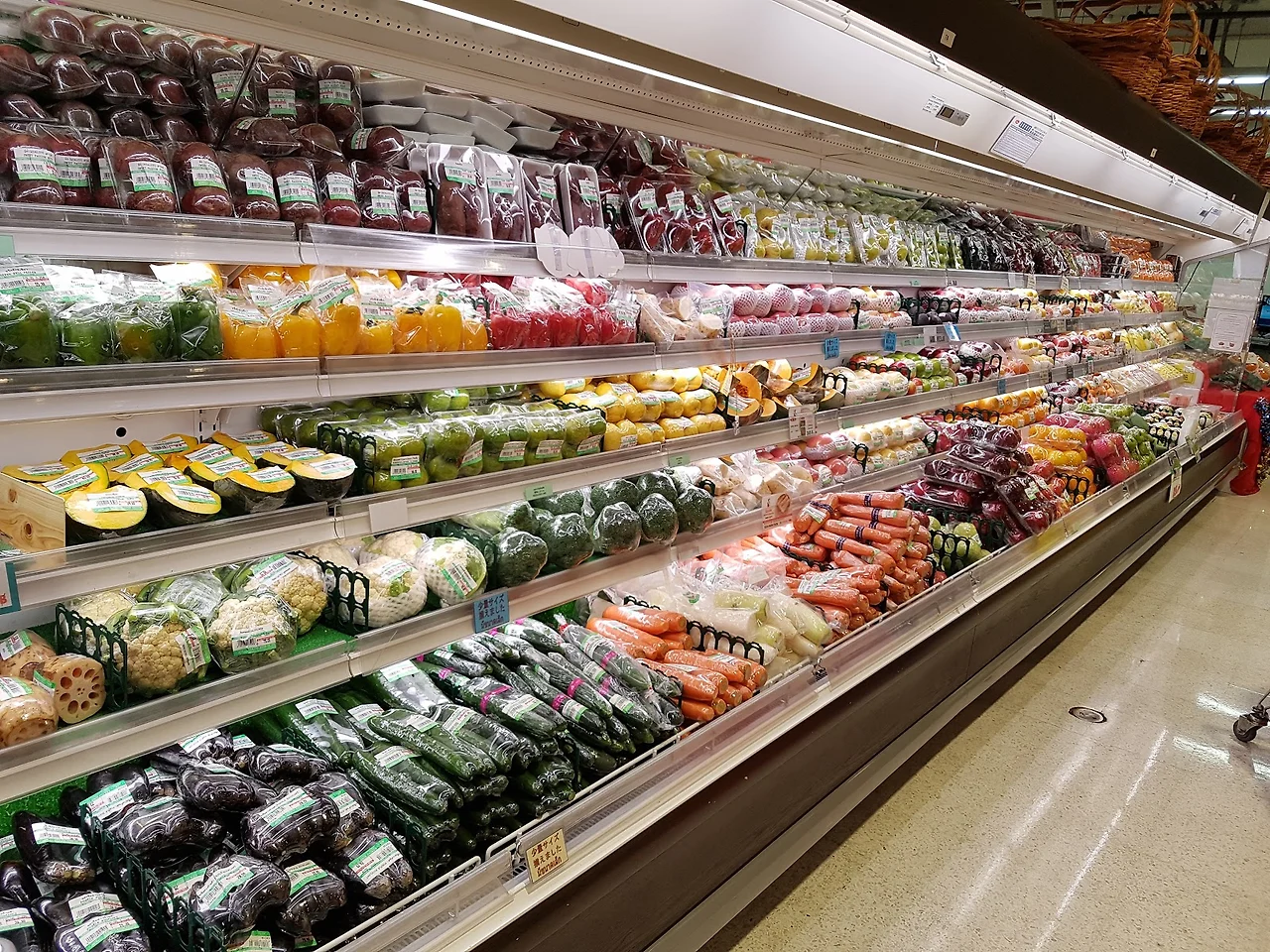 LyMngaFN-UygZHMyMjI3QvZd0rd_mcOLJutRPxXxLgn2H2lsFeZuu0XpiBkQq3szz77FnGCtLTahjaWeT_L0zgW-isajonHpTzudg6y1XQsJ0DHIcFwPKn1MOFXs7DeEZOH0b4_4