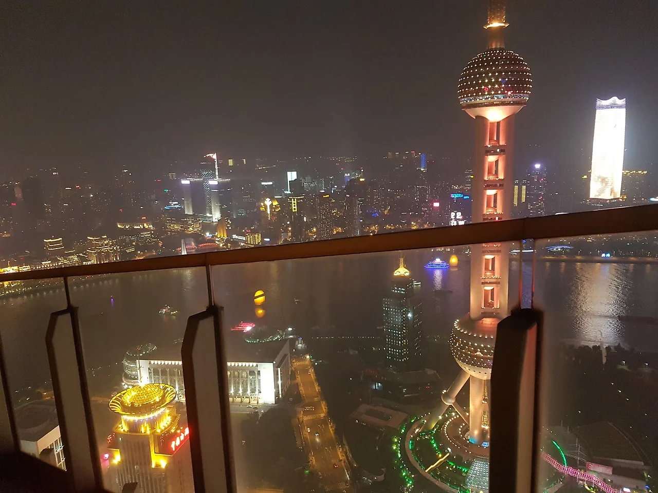 lFz-6axZu9dRfVTFkD8HiywI3NoxxqIMhpQjjitZrcQHApOEqkUnhWEqXXwbqwcJZKHDhQvU1-6BsX27TLBQ0qiUyN8tFMDPGlBiKo8DS_9pZSP-sPZz62T7rAT0RcaEcFVHDQCu