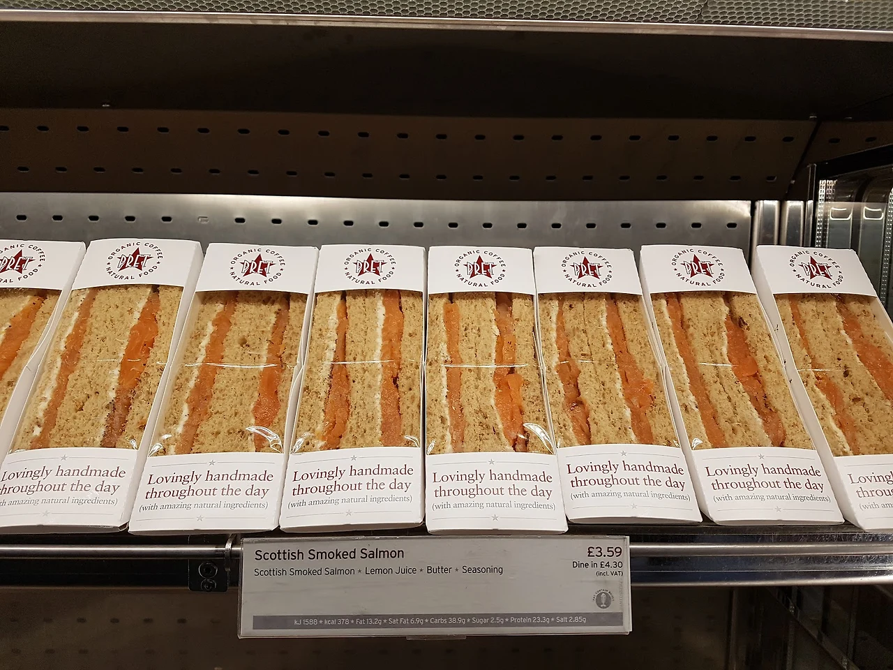 6cGfTIWDUD8q_4lME8CZrx0XLRYpQWATpU9CXn1UBd6gVcZZbWR8TFKw0Zxpj1F1wouhBexLdHLQFOsGcqGIRU2_BmCEkChXtfXfvn1gjfZHiPrufk5-LkanIjm3Qa7fr-XAsUWd