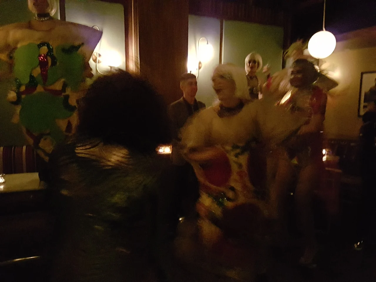 5RVvcn5UefUVS4kO2xk3VFtx7WuQ3z21zKcM7eWPfjs2kg_zMKfywG6n2QW2DLSK8Wff_0unrupzPkZo8DlptK9ym2PExoZJF7TsOyiODWTvhA1ED6gSbSlZmvSqIdXwt_d1Uarh