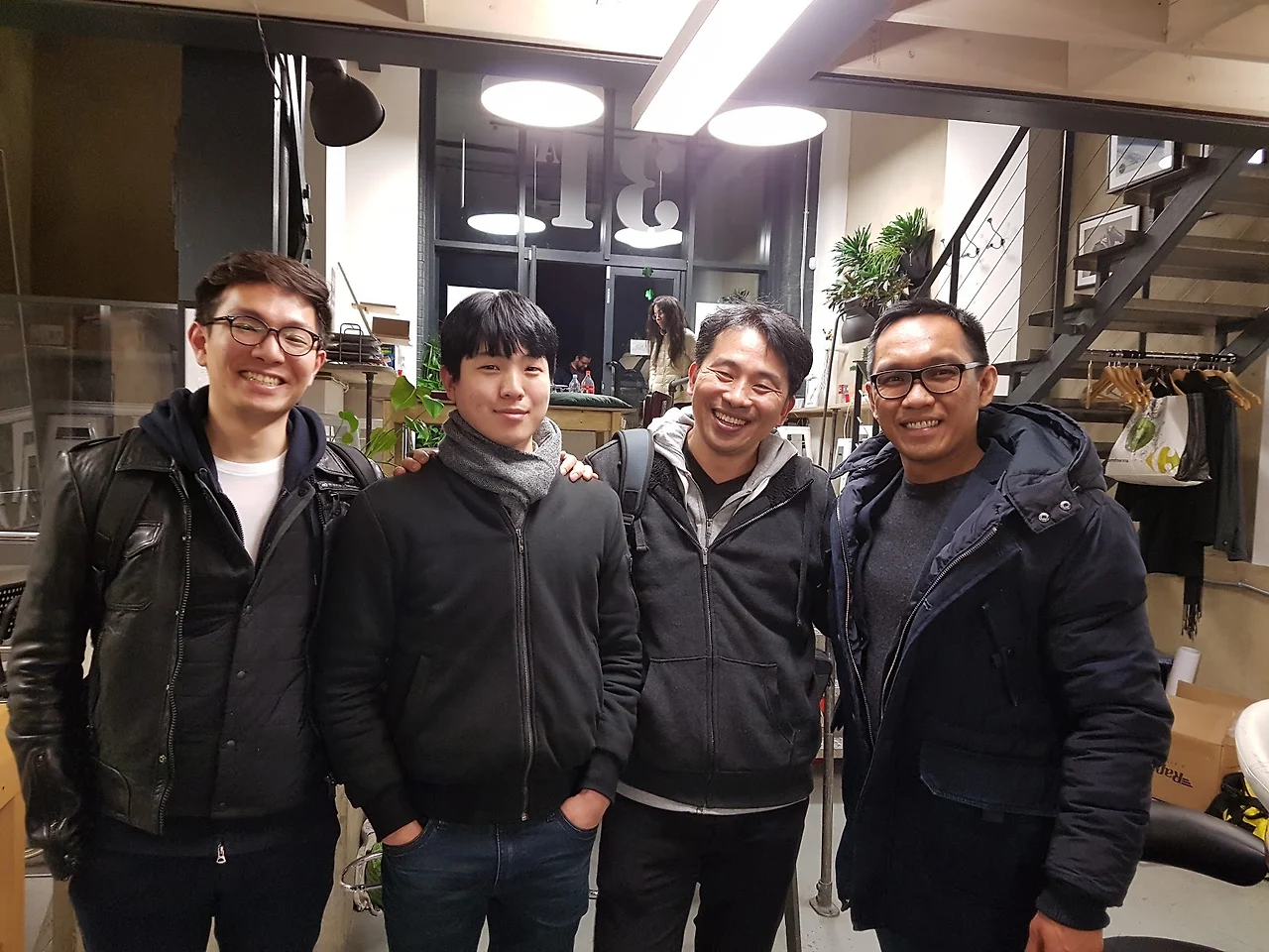 QkeQn-FPVN6VlzXfIZLcH4jZvj1qJQ9M8vHXx52LopJHibwUZtMQZFF4t7wmytqpC0FjQMk_d3dMqvx60gszQuWfIqm4XMZwdwloO2aT4yKH8joTFBxUtATmoXSBPN6YENiRieAd