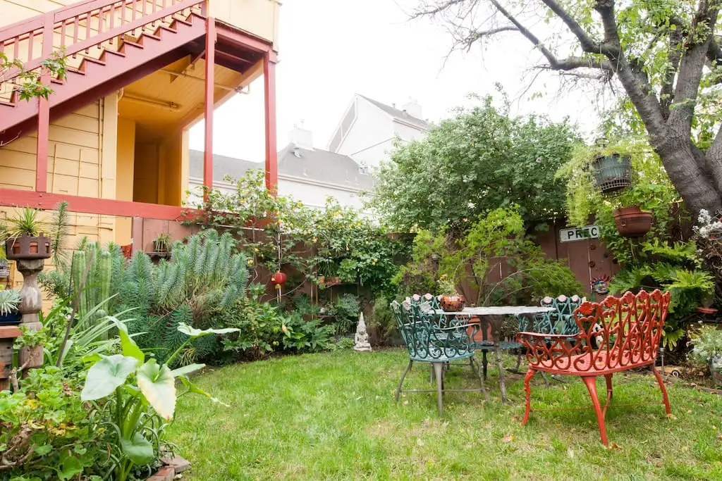 j6pCYlL-mA92OqTeDv-BhDIa8fILwpbtWREQ3fV3INRvrYxepi3zsJY8Fq8Pjg4rZSpdzCvqkuVuAEVSar06Y6mRkU2F0ZsaI6mUHbiyAjKh1iedWkUf-CKDeimddFFin9Et47tq