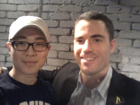 jr_1bom-45L_VhKuAfwX_WQ7vwrS9VFF_sj1NxxMQVzS5Qxp0YE0iFaHfEoc8DOqY_v2EpZyIV7qcjqETfM_Tq1iM_9o993HkvQWVODsvqQH223-xvQEcTtyLnanDh5x_tCnMbwz