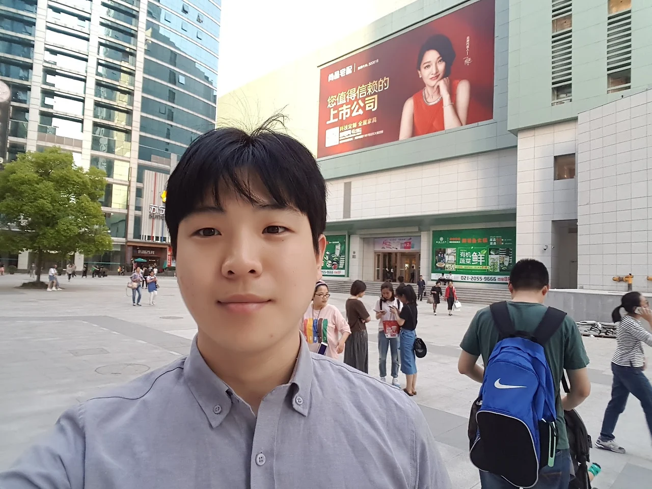 jl3JwAw3R76F_Ovszg0vHkgTHBX5O5OUZ8f3BHlmFloqTcPRth0PZfY3UNSYRvo29C79fx9YMBkCqXnrAXRhVfp0AWallan6yEW-y_FPPaYNTtM4CjALaBJcTVkMW0YVlYBPetKm