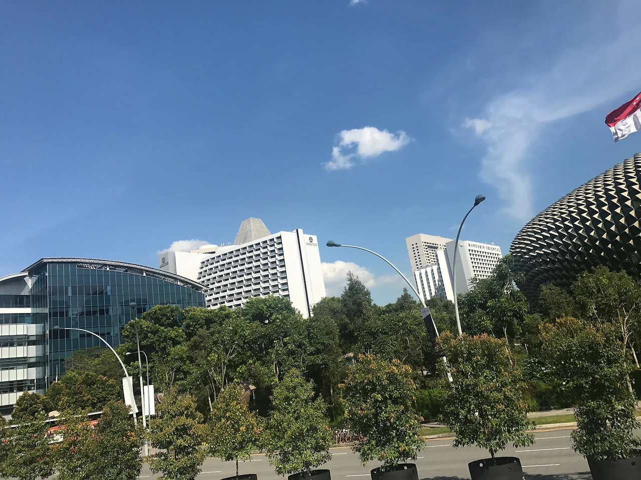 QZJcG8jz3zxGlZJ-YKkazI_aHtUYkGjFM68CMvXnOSbLSfbNUx5Grpr-EHeDIhrCwPsSmi3-eRbVA6kLxNSIdO6UeIo8qaotFK39-Do--EXeEpVCwfqbCXroybhx8irFTWsawYuv