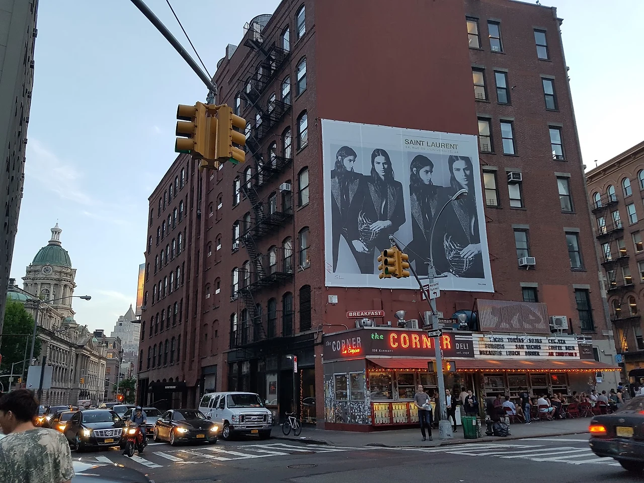 _le1nikeq69tDf6pD2T8rsQPAoGXUCsygAj-EM9LCzHSmPfVUvWY0SWFTY0PWxEkCNGGKVGrhYJgerOJ2rUTIQ4RIKc-tsUrwTf9wNM0uKr1JuPTJ0b0gSfqwF9TeNdzoDvMWPAz