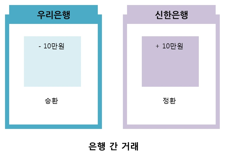 dKcXJiCe1NMNyxXSOS-Sco-kRDJcBGrOdxqnEkKaA8SBik2mdWhS9fM8hbTYnYkmWwVNsmVnii3yIH_3MZZZeCtzDt_8cnCKiCQ-4iJp9EZp5ggVV3szYVrWQKGWF2mRl6nxdMAC