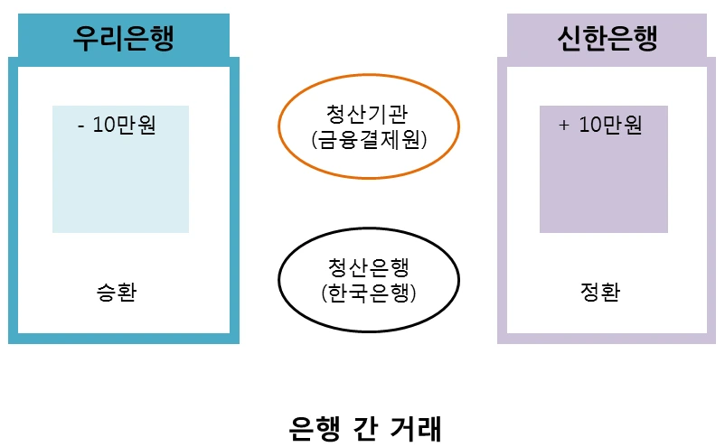 XNHpLMaqTIkJALlUcpytiqO7hb6lPXZ0KiVFJs15lA0jKhktizflFfbOnZVN3JSrT8TrRhCdnTFVJl3hxf0hWxMnf4IM8nz6v_LOsVKsAg6xYjQ9ZiepDxZEgO-DjrWlUdtGxGe8