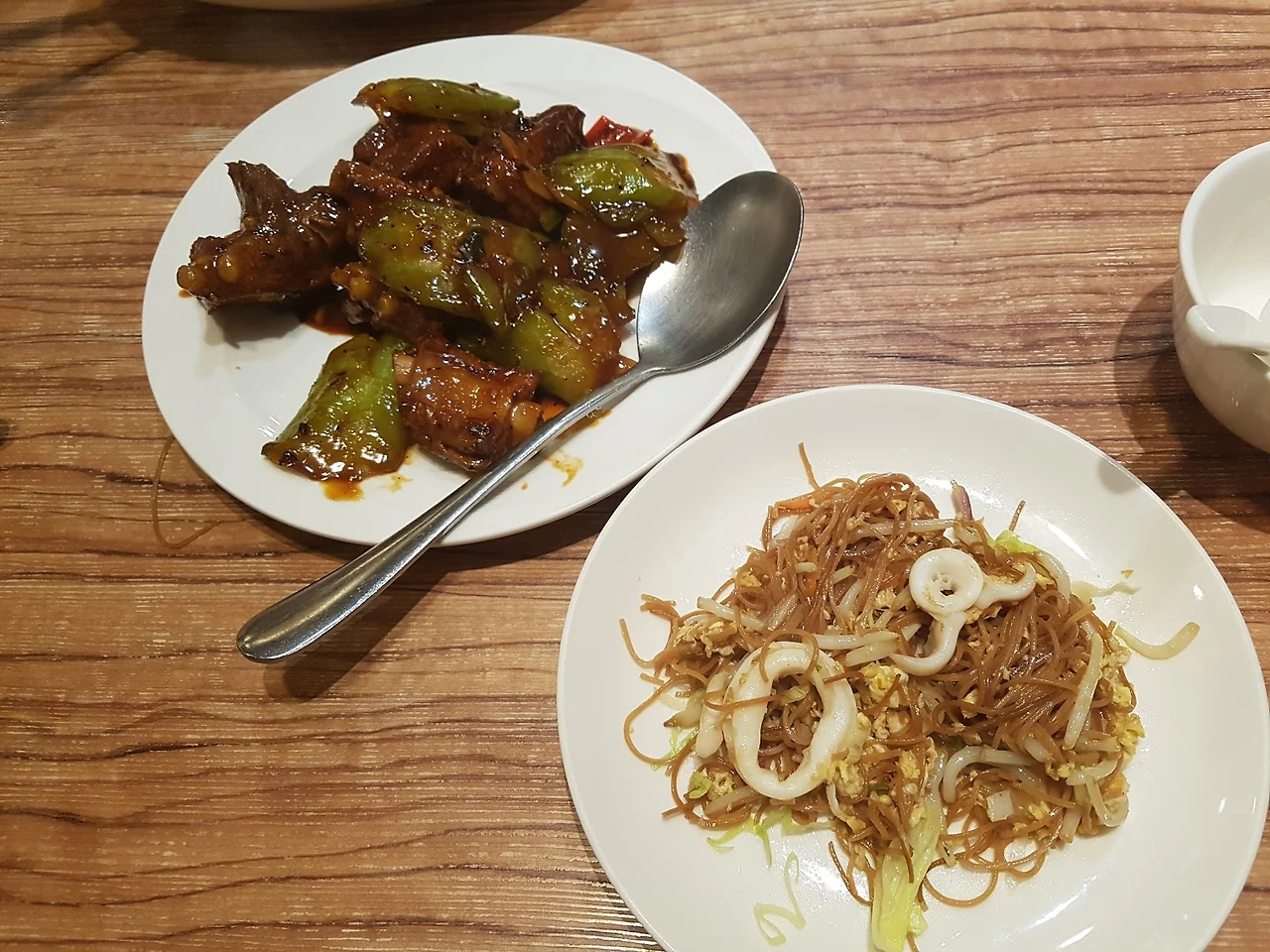 FG4XN_0iyuHePeDv9zb6nei0l1lalM8yIyr7iGCHRBFyY-M9EDUeSEoTsRXwB5PCxnX_wb-5XhoJ9C1d1xBQJmnlUnMK2fwLx29JkOo81UFjxcbIa8ohfZSlxTQ10dcuvFRjlSjc