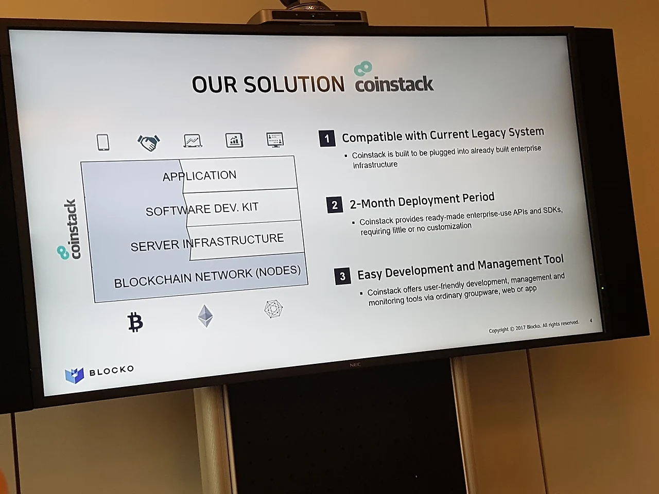 ic2C8RakMsVZiP2SVY0N0nPlv31FkqJ2aMYelPy6Vp9LW_i4MglNNfowkVmVKoU204KesV8a8RZ-quNhpCM73tUrqCquTNazM-q_M-0je7xx8rBwCAyHcBkqzUaUd17UoIlnfvfw