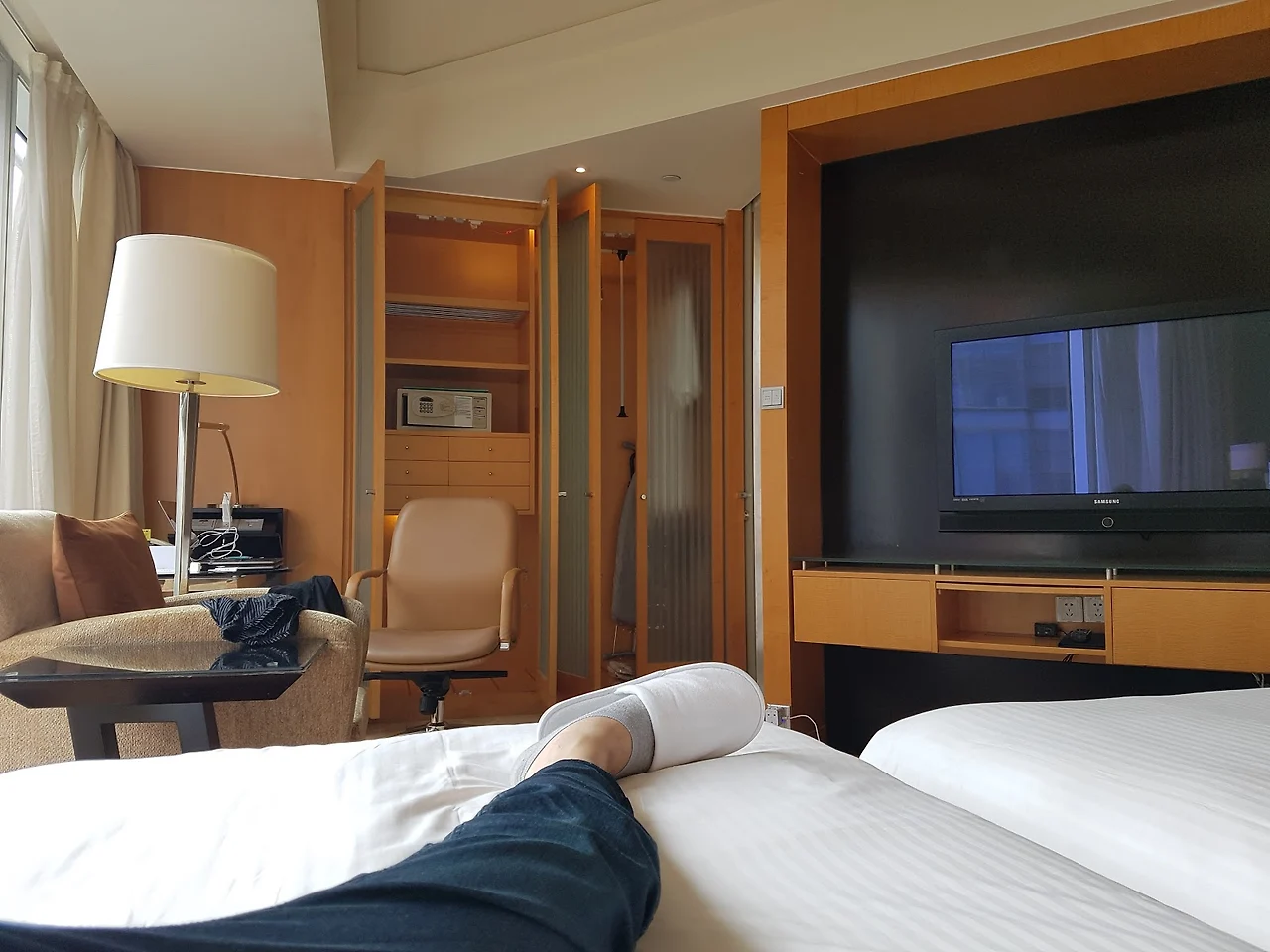 HZjaW5VyiwU1wEh_bsdA_-7SAAYm-Kr6NV2p-NeydaZu0RH1bhnKt74aONx4bt63hyidVujYN3giZCqaufQyCxHt0JlBqn70aNF8hryhu8I1SKP8dNcdxOcYbJ3-5DYRXXzflvqY