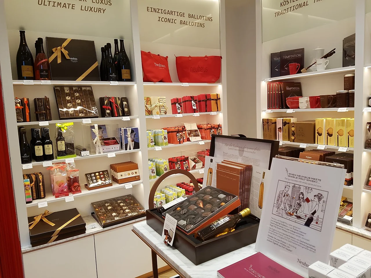 QF1F8gJ1ddJBiu1ZswCRUsMdp9EqReQVSj25xrjC1qR5EVLzOnB9gxeDh3STdlHbyspwfzTvR0iv-4ctRdybryTIBxvxVMtygW7sYwiiBO5YQxUn1zm9rmX5E4WB4W2IfFSx-thK