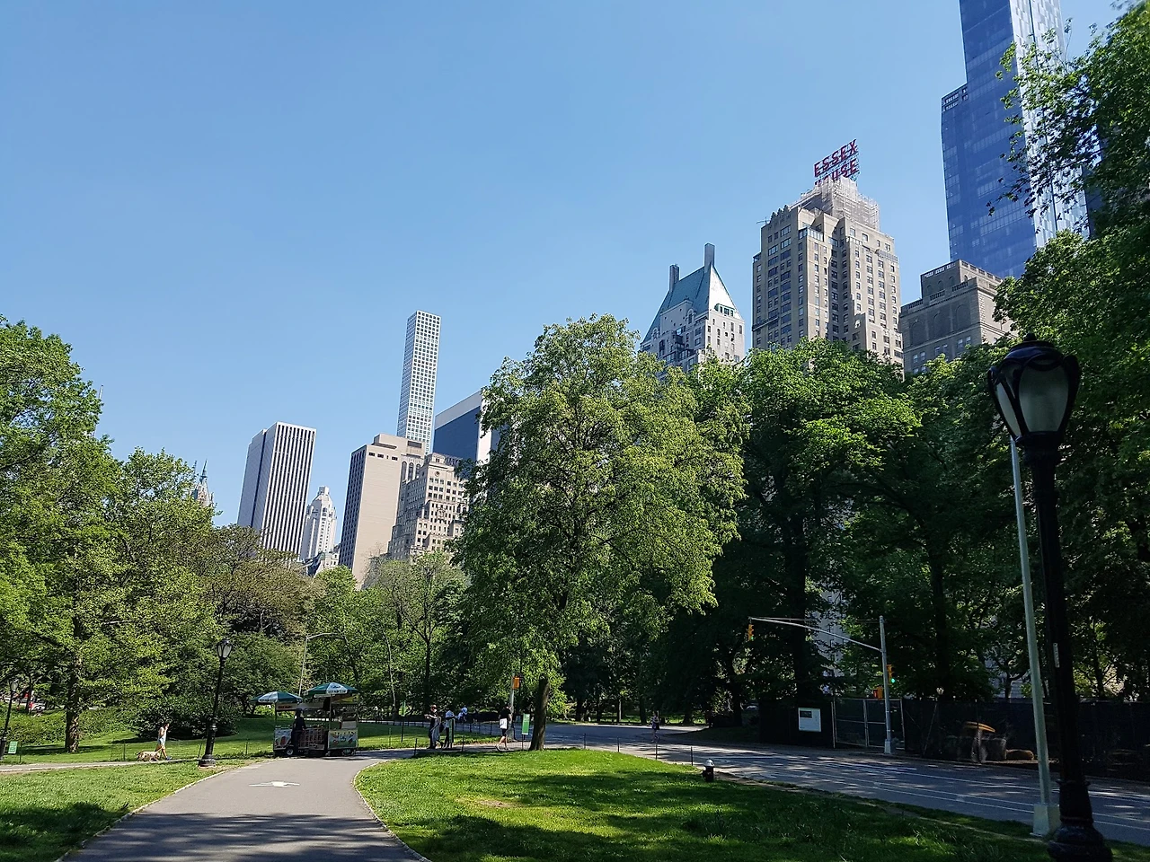 6uuUVnTLiB12RawaiLUxkoV2sMSNA6JmrFiL1X4lgtdAndmEMFlQobeImVTnE-qZTNtWJvG-bEi7A7Jvor8vZUha_74EDizYN3x2CQR_EteRuLBMuzueOhJmkM_ABkUMO1gBkpl2