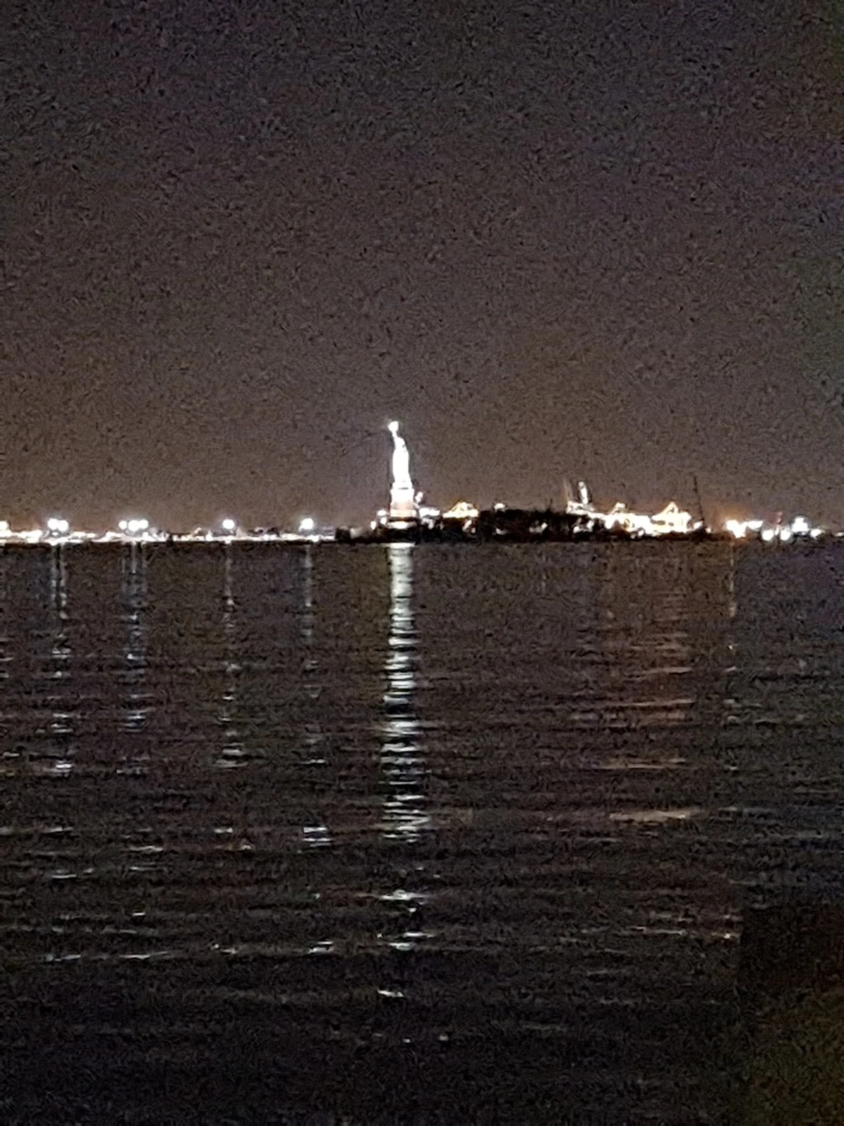 VB2e7Hp5y3XQKvMU3DHJZXQXoiuR9GZiaNDMvdyErMxjwYsvKM0JZChBfF0Br1v4GeFKfn21xrxSH52LLtSAzZ47FpnOm2rIwmyMF5ZQ8_CbLqOs4o92ChyekkE9WjeegNglezDQ