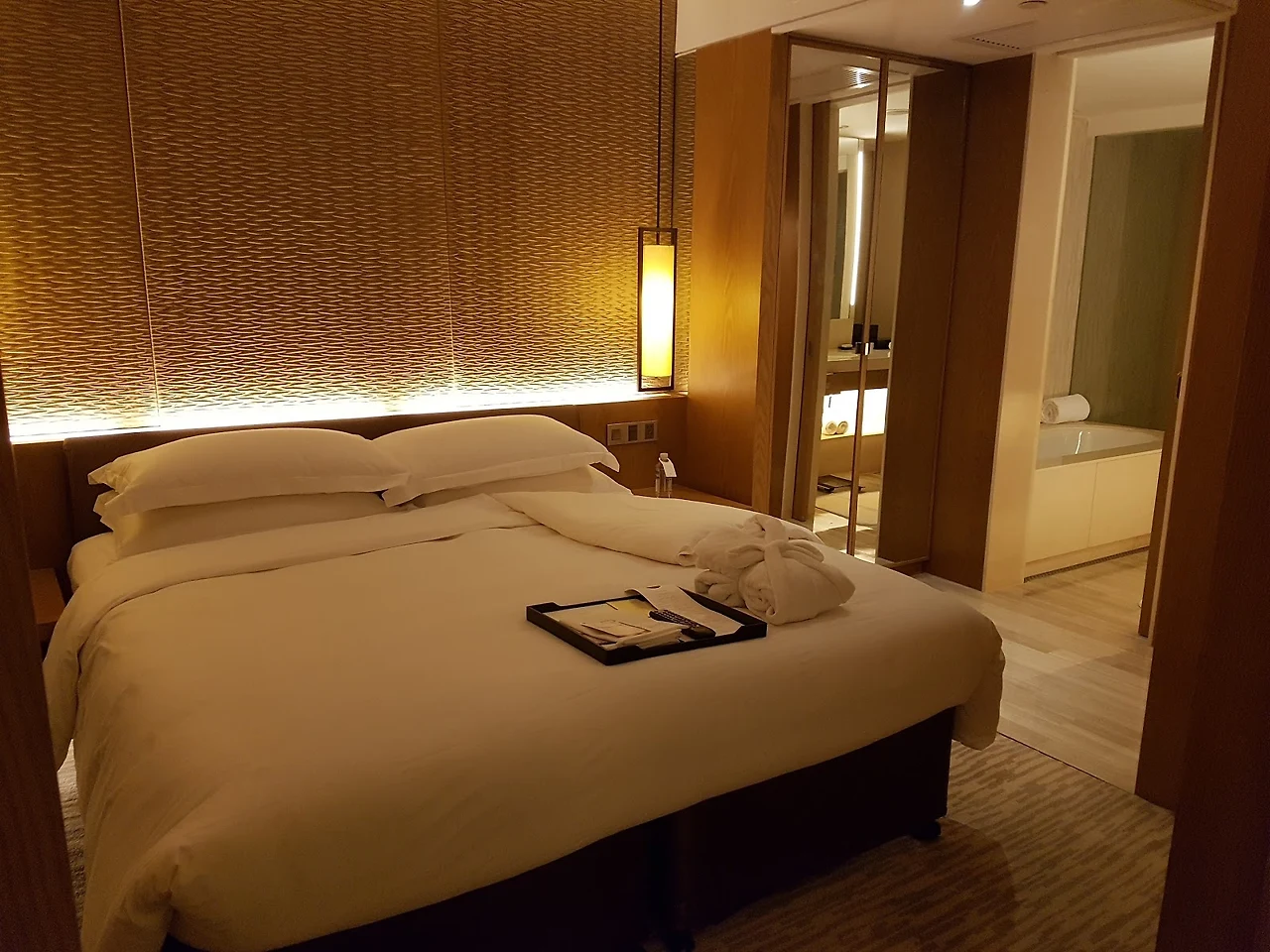 AcKzp8ZaJFHq-eIZvxgmW1RWLos6uCrUjwq5IhOQAahvxa1-Rs5kon3K5cFVEnsG6UeS84pRppnUulDBNwYDoJSY5-CTM-_YTfT0LjCgzD0BJ-mScI5mDfn_guypQJ2kxkmLX4Bo