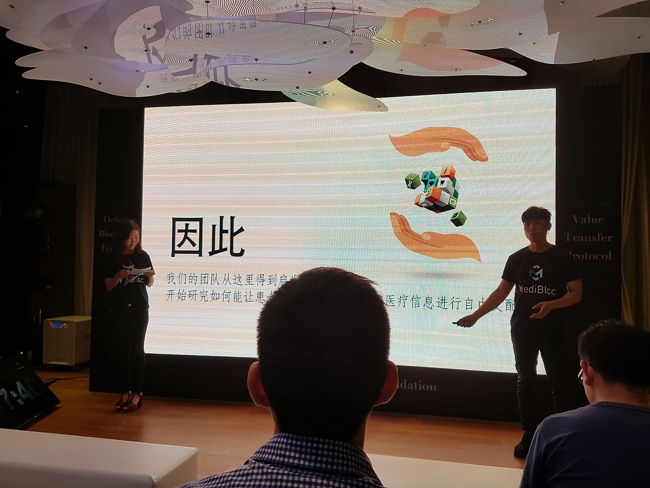 ab2i-8wUyUH0kwQBz7K6xgdv2Owc2SVAI_rVo2bR4CgGPavox2a-D4hnoQlIMwejnp3vdElgEU14Q9ESZ0VJPwpeZHF9WvqEK7knO090RZA0iWSJvMKT0OfrkNZQeG3H-hFKCMmp