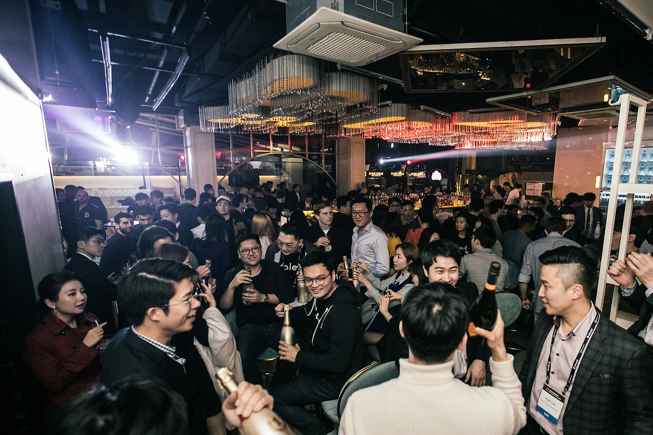 YYjmrE8ezH4o8p_yyK7gAMpqArXS7mvG4o8xHvbhZt4HZsURrnHZ5EmPlANjTYE8-BHfpQX4nbCYvriqm5AMOcv7NijrIl79pINWLWA1vlGhPj3a9yGB_Ih0oGYB6EKKIzF6dh81