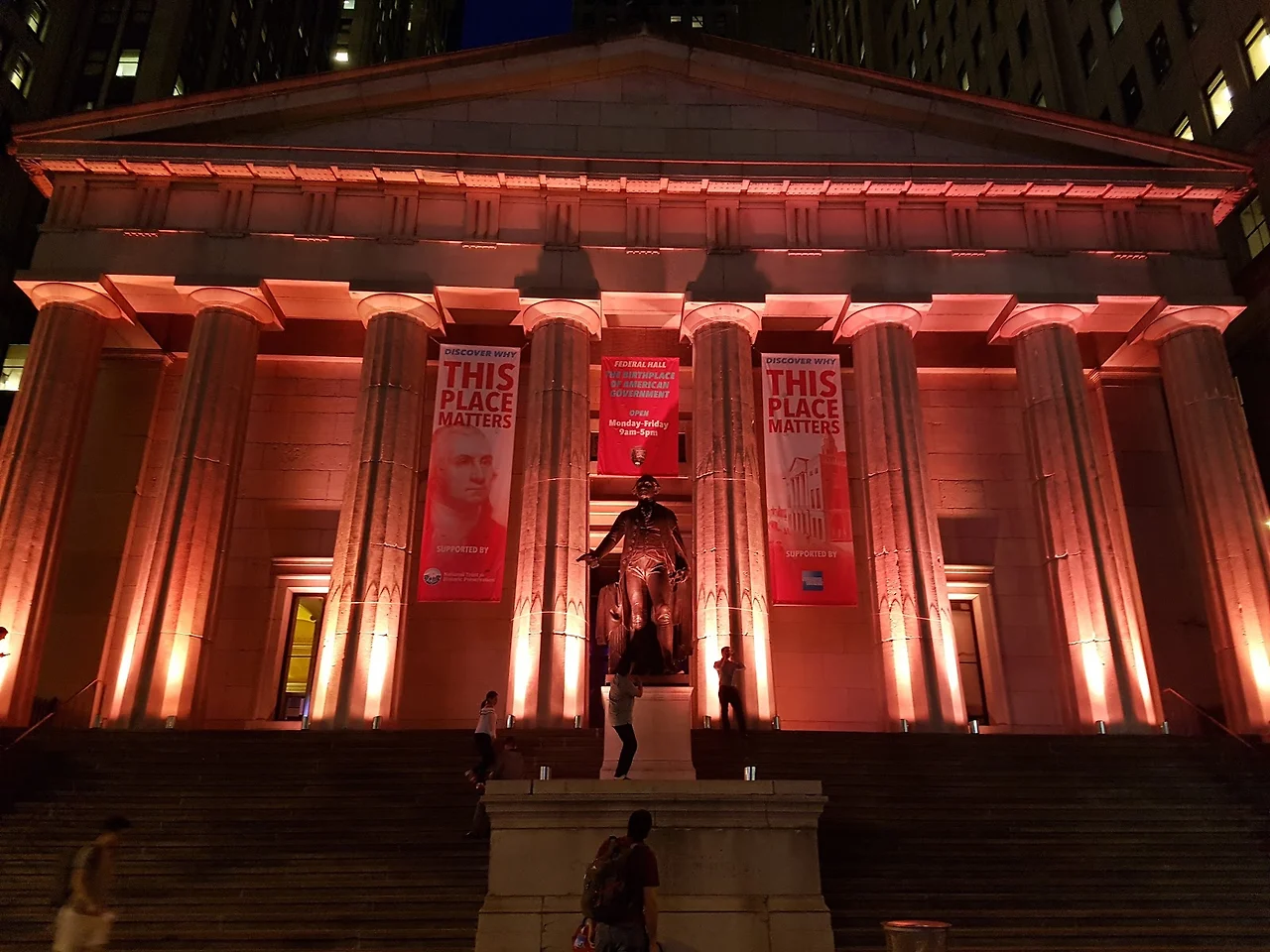 _Lp-4X5kKLKdBA0kPSsk9q-9RBPQxRVas65QmIBtjiYGNn-zNl4fNqlJ-iloi_5AAPzeY8PWcR2PtEEp8H44GatK5G5HQ4pe15RYBUliCe8VEcCmsN2loAZ8Gao_3-aJVwc-XDza