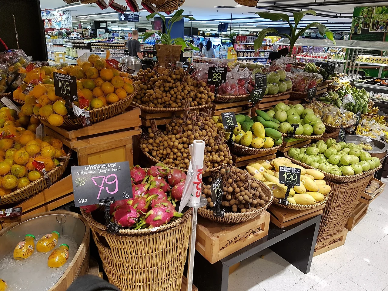 KQyg-My2kjupl_DcNfLJ-csRUpY65PrUORJTb7qOLSQOrbCj9-PeFVpvR0co8jXj_q69yOZYePKEEMkBHTn9_ILgQPShKH3VbbZQoEFWnKBkCsXYMcZEqYoG-f7bG9fNB9sFo6aO