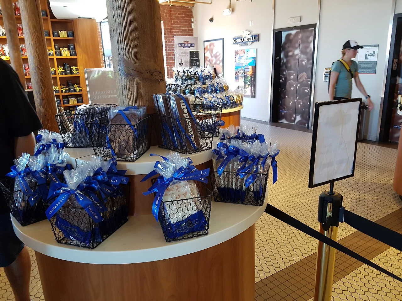 mADczBq2Osv3rONcm9l6JW-U5jB6CqILJIprrYqB8KNEm0OmBimB_7Jaj0pNHqb5yq50Uq5wxr5QaHyb6P3AUxu4Bgl8k76A_wNO_KbOgFLaYMNusMJ7RkK-uP2Nhiom5UbWYO4l