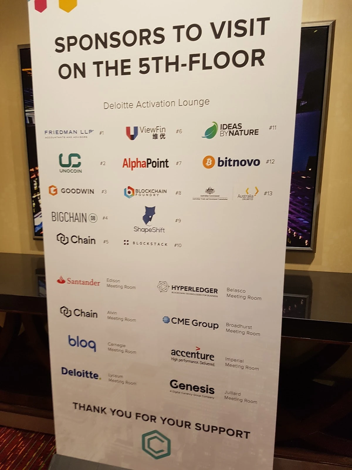 h9LuMHiOFKUxQTywTS_4AAnNijKhC9NfD1MakwLzt5pywMsYeuDB3NDbtj2IBk5Rv3OFKeXSCwPqWBO6jax6DfKoz4VtSzWwQCJEwfcjhBKJ-g8_4N9inrcwdi3fQ3YWNChkKYG_