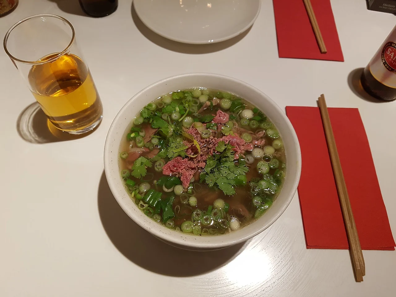 nAZGFd07qfmNge1oR774apVIXrFTBTliwWEDbPmmy8KdMes_M7mdpZQY7_OTQTl007UycWmkKxrfLPOnqlCCbMSe8ISFkS-a23_6cfXLs8UzaVohoRTIjAmhHCVGwd_qVBOlE_oK