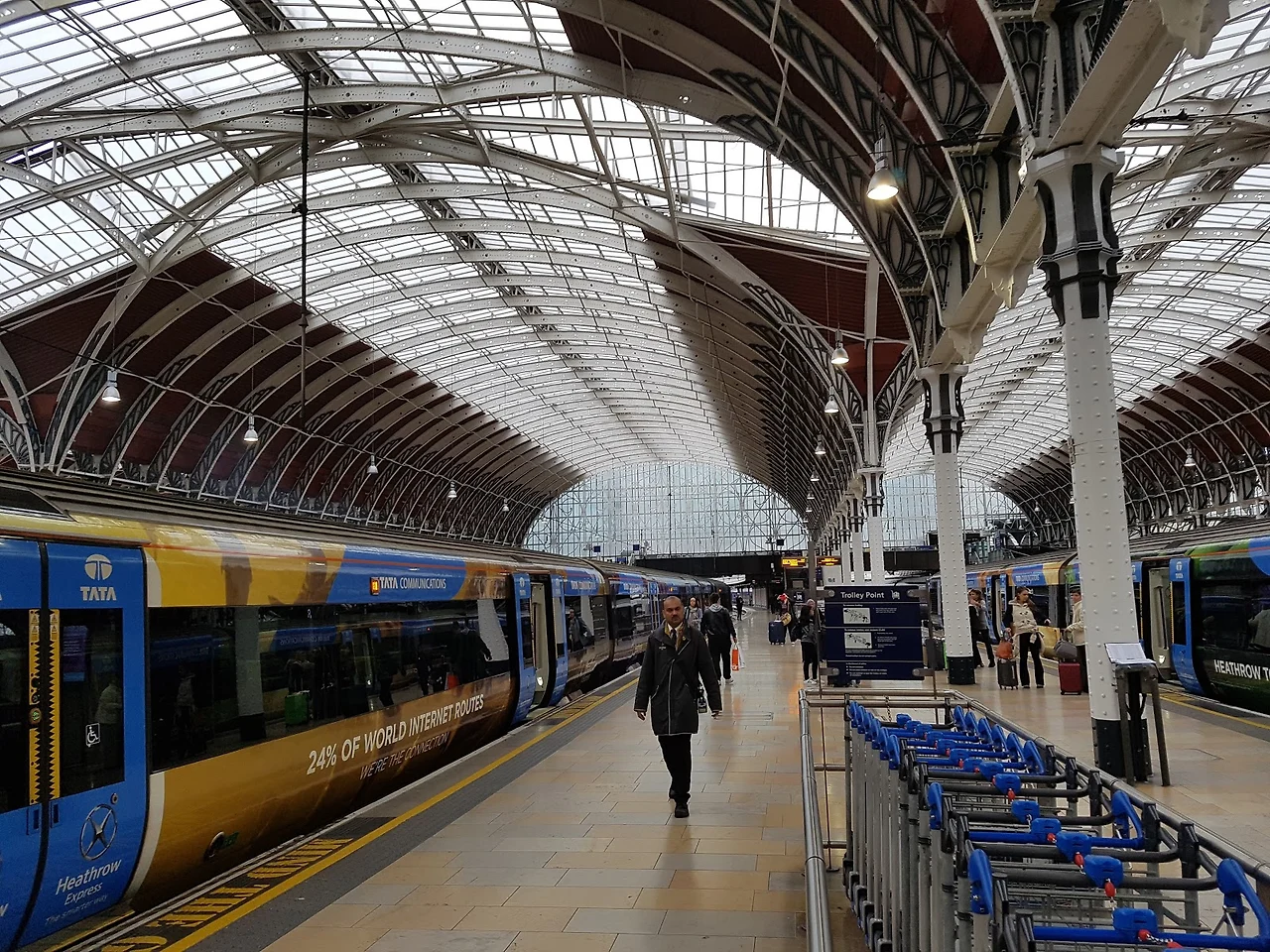 nyFpFQgciRyeI80HumK1I6-j2jW30a57as6ba3sl4bEju7mmPnkgj5vs24RG5gZ0rMI4gzGhhAwlXG5d1LjLs1UkvuQFaz0PC6W2USJ1bpnov6DQFvafAIfqGOlotMPhIlo8zc-z