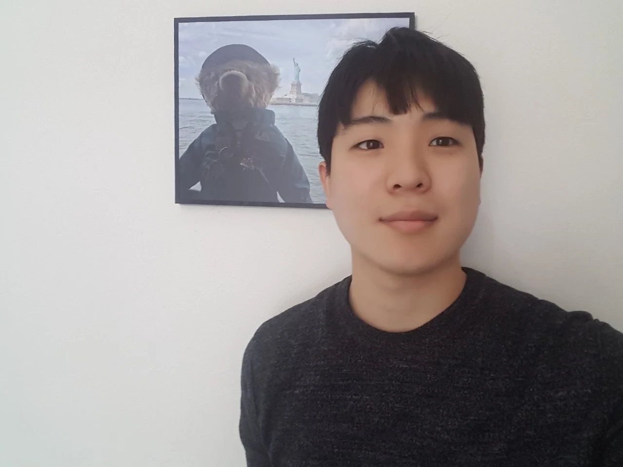 TGpEaxKkB18lQ64vet8UAPtiWy8Aim9O8vnkhF3PS5Tq9FfJLH3onm_bdO9RDsjOUtzIFvLsw-PCbKrKfxguptFtPlV2_DYZSezKPBX2sKfYjGU94AWY3o5XcMQ4xgHVs7QjaGzK