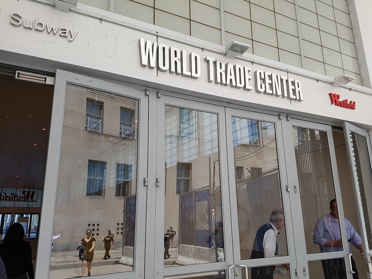 g3vju3vz-YGXJnqF-K4DKUiAi6cK68rg7X1A-aCYDoc0f3ZoxsgbfzM78gpHxKGKwMmcXkJvSOUlPHFiTEdtxKVgk1nwsCk8FCDqqwkcCJlWd2TAL_sL3MIJkzEKyvHtngZaaAiI