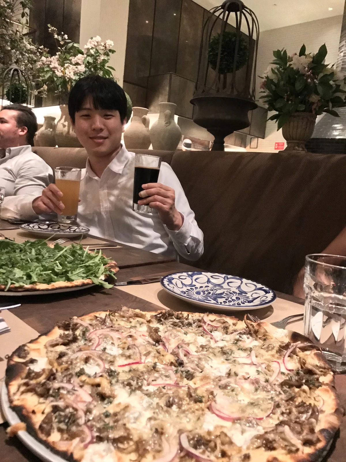 k70oD0y1CYFvQz7tuJ_uFX6NLk3eCTlSETq8xLywszbryc_yDiljR8q2qNw2e4o0NrTyT8nON5S6jGIxpw7ak_dKSgvcQ14-yYsOYmPnUtirlcEg-2pyZl8je2CrtmvKWZE2S0BH